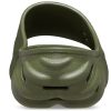 Crocs Echo Slide “Army Green” 208170-309
