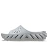 Crocs Echo Slide “Atmosphere” 208170-1FT
