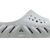 Crocs Echo Slide “Atmosphere” 208170-1FT
