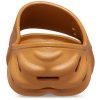Crocs Echo Slide “Sand” 208170-202