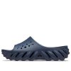 Crocs Echo Slide “Storm” 208170-4EA