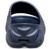 Crocs Echo Slide “Storm” 208170-4EA