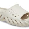 Crocs Echo Slide “Stucco” 208170-160
