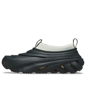 Crocs Echo Storm “Kelp” 209414-3VT