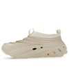 Crocs Echo Storm Shoes “Beige” 209414-0HR