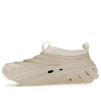 Crocs Echo Storm Shoes “Beige” 209414-0HR