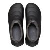 Crocs Echo Storm Shoes “Midnight” 209414-003