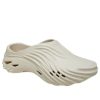 Crocs Echo Wave Clogs “Almond Tint” 210521-0LL Crocs Echo Wave Clogs “Almond Tint” 210521-0LL