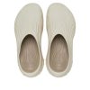 Crocs Echo Wave Clogs “Almond Tint” 210521-0LL Crocs Echo Wave Clogs “Almond Tint” 210521-0LL