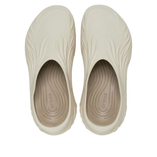 Crocs Echo Wave Clogs “Almond Tint” 210521-0LL Crocs Echo Wave Clogs “Almond Tint” 210521-0LL