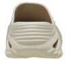 Crocs Echo Wave Clogs “Almond Tint” 210521-0LL Crocs Echo Wave Clogs “Almond Tint” 210521-0LL