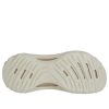 Crocs Echo Wave Clogs “Almond Tint” 210521-0LL Crocs Echo Wave Clogs “Almond Tint” 210521-0LL