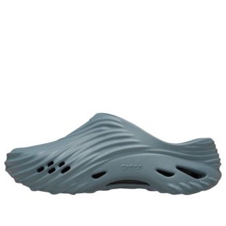 Crocs Echo Wave Clogs “Pond” 210521-3YO