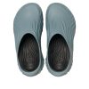 Crocs Echo Wave Clogs “Pond” 210521-3YO