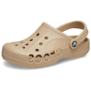 Crocs EVA Clogs “Brown” 210131-212