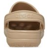 Crocs EVA Clogs “Brown” 210131-212