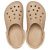 Crocs EVA Clogs “Brown” 210131-212
