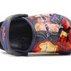 Crocs Fun Lab Marvel Multi 205505-410