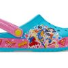 Crocs Funlab Clog 207085-4SL
