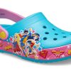 Crocs Funlab Clog 207085-4SL