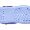 Crocs Furever Crush Shoe Clogs “Moon Jelly” 208446-5Q6
