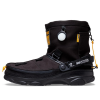 Crocs GRIP SWANY x atmos x All-Terrain Clog “Black” 208017-001