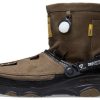 Crocs GRIP SWANY x atmos x All-Terrain Clog “Olive” 208017-337