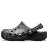 Crocs (GS) Baya Clogs “Black” 207013-001