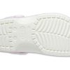 Crocs (GS) Classic All-Terrain Clogs “Pink White” 209158-6S0