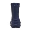 Crocs (GS) Classic Boots “Navy Blue” 208544-410