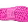 Crocs (GS) Classic Boots “Pink” 208544-6UB