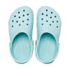 Crocs (GS) Classic Clog “Pure Water” 206991-4SS