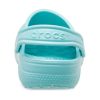 Crocs (GS) Classic Clog “Pure Water” 206991-4SS
