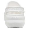 Crocs (GS) Classic Cutie Clog “Wite” 207708-100