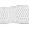 Crocs (GS) Classic Cutie Clog “Wite” 207708-100