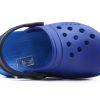 Crocs (GS) Electro III Clog “Blue Jean Ocean” 204991-43L