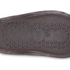 Crocs (GS) Kapcie Classic Slipper “Grey Blue” 205349-0DA