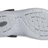 Crocs (GS) LiteRide 360 Clogs “Black Grey” 207021-0DD