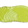 Crocs (GS) Salehe Bembury x Pollex Clog “Slime” 208600-3VO