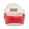 Crocs (GS) Sonic The Hedgehog x Classic Clog “Sonic”s Shoes” 208642-610
