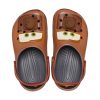 Crocs (GS) x Cars Classic Clog “Mater” 209376-0DA