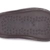 Crocs (GS) x Kapcie Classic Slipper “Purple” 205349-5PR