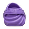 Crocs (GS) x Salehe Bembury Pollex Clogs “Purple” 209351-5AE