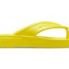 Crocs Kadee Summer Flip-Flops Unisex Yellow 206119-7C1