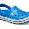 Crocs Kids Crocs Classic clog Sports sandals 204537-4JN