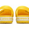 Crocs Kids Crocs Classic clog Sports sandals 204537-7C1