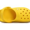 Crocs Kids Crocs Classic clog Sports sandals 204537-7C1