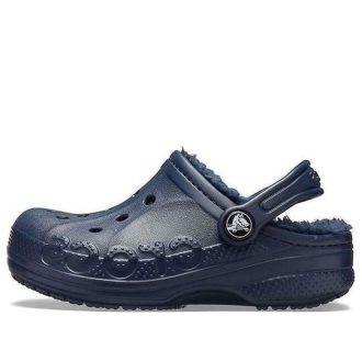 Crocs Kids Crocs Classic clog Sports sandals 205977-463