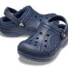 Crocs Kids Crocs Classic clog Sports sandals 205977-463