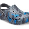 Crocs Kids Crocs Classic clog Sports sandals 207017-0DA